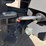 2024-case-sl12-mini-articulated-wheel-loader-image-16