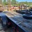 16'-x-78"-tandem-axle-trailer-image-6