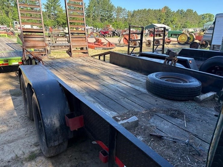 16'-x-78"-tandem-axle-trailer-image-6