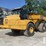 2019-caterpillar-745-image-9