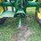 john-deere-a-image-29