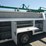 2016-ford-f350-image-9