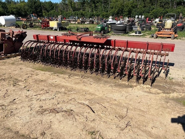 case-ih-181mt-image-5