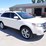 2011-ford-edge-image-3