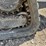 2017-bobcat-t750-image-16