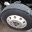 2016-peterbilt-567-image-21
