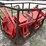2024-topcat-ssfm81-forestry-drum-mulcher-skid-steer-attachment-image-3