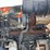 tradewinds-tj50ii-60-standby-diesel-generator-image-12
