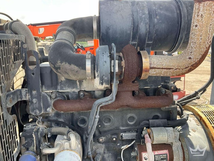 tradewinds-tj50ii-60-standby-diesel-generator-image-12