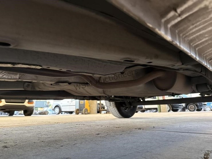 2013-ford-transit-connect-image-27