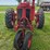 farmall-f-20-standard-image-2