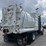 2005-sterling-lt9500-image-5