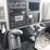 2018-international-durastar-4300-image-12
