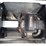 generac-16-kw-image-13
