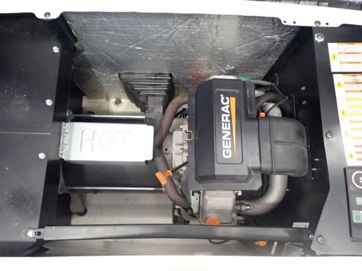generac-16-kw-image-13