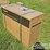 unused-2026-onshine-9-drawer-rolling-tool-cabinet-image-4