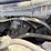 1998-wirtgen-2000-image-62
