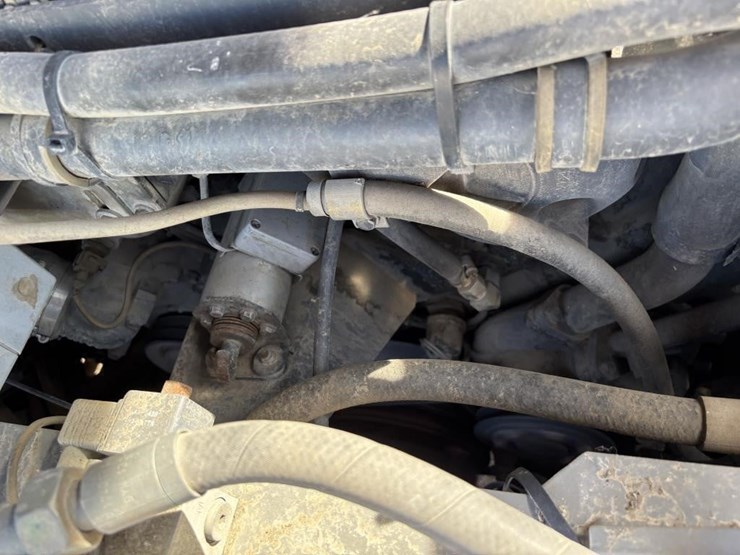 1998-wirtgen-2000-image-62