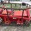 2024-topcat-ssfm81-forestry-drum-mulcher-skid-steer-attachment-image-6