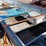 1970-star-craft-14'-aluminum-boat-w/trailer-image-7