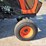 2021-kubota-m5-111-image-9