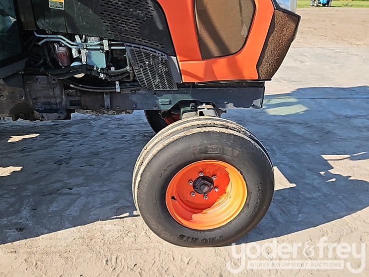2021-kubota-m5-111-image-9