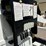2013-freightliner-m2-106-image-18