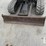 2019-bobcat-e32i-image-12