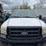 2006-ford-f250-image-2