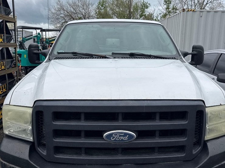 2006-ford-f250-image-2