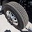 2020-peterbilt-579-image-23