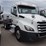 2019-freightliner-cascadia-116-image-3