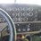 2021-peterbilt-389-image-18