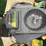 john-deere-x380-image-6