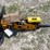 hydraulic-breaker-skid-steer-attachment-image-7
