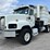 2005-international-paystar-5600i-image-1