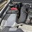 2007-gmc-2500-image-20