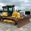 2016-komatsu-d39px-24-image-6