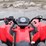 2018-polaris-scrambler-1000-xp-awd-atv-4xasve95xjb-image-17