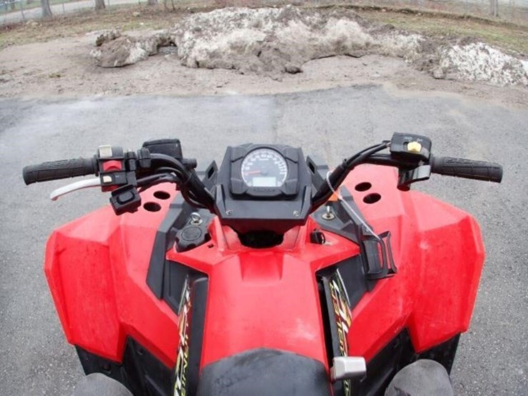2018-polaris-scrambler-1000-xp-awd-atv-4xasve95xjb-image-17