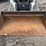2020-bobcat-t76-image-9