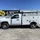 2008-chevrolet-silverado-2500-image-2