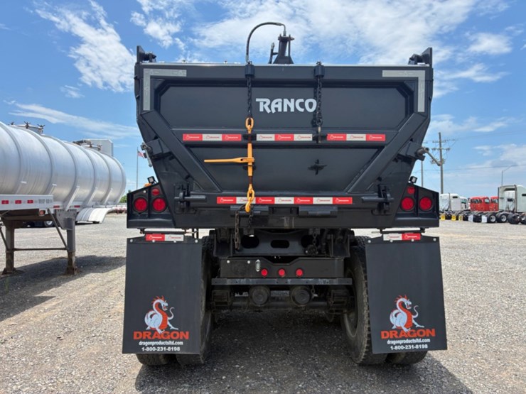 2018-ranco-anvil-image-5