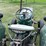 1958-oliver-super-55-image-20