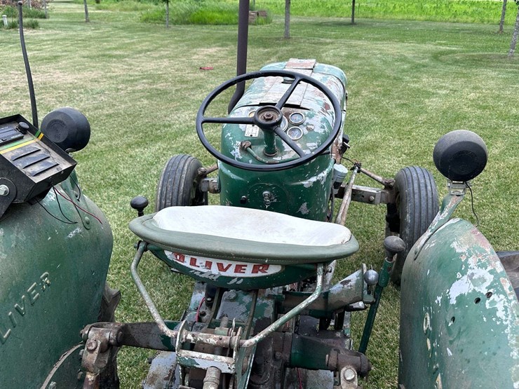 1958-oliver-super-55-image-20