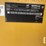 2014-caterpillar-cp44b-image-15