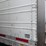 2014-carrier-2500a-image-21