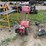 troy-bilt-pony-image-2