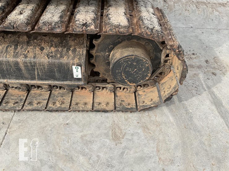 2015-caterpillar-308e2-cr-image-9