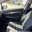 2015-honda-civic-sedan-image-17
